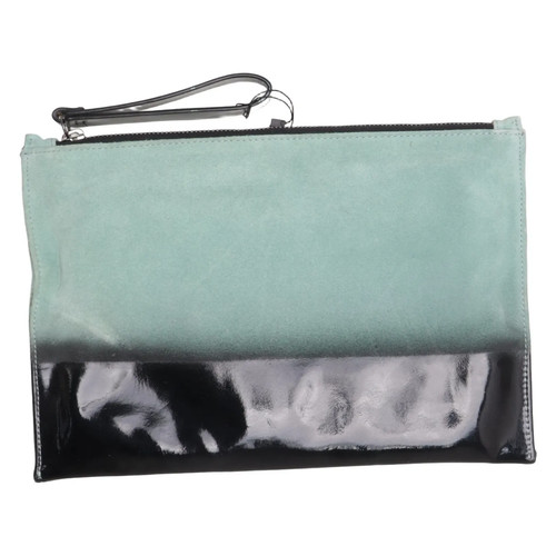 Zara woman abendtasche - woman,,