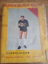 Bundesliga 65/66