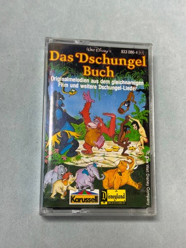 Vintage musikkassette das - vintage,