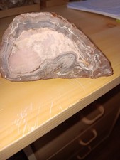 Achat Steinbruch Juchem