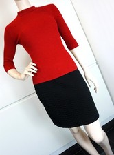 HALLHUBER Damen Pullover