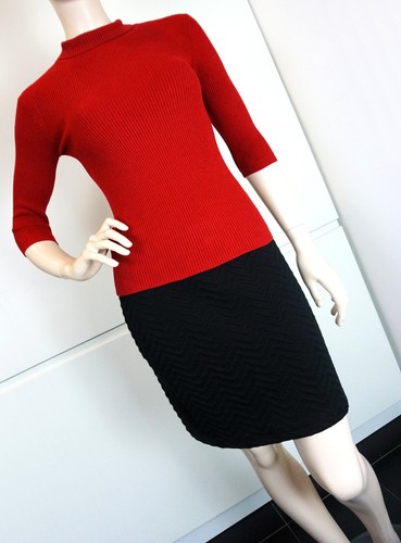 Hallhuber damen pullover - hallhuber,