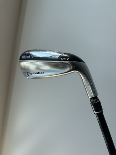 Taylormade sim dhy utility - taylormade,