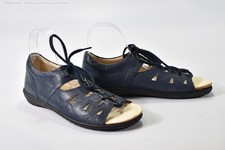 Helvesko damen sandale - ,