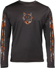 Personalisiertes Mountainbike