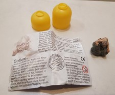 Ü-Ei-Figur: Gollum - Herr der Ringe-Rückkehr des Königs