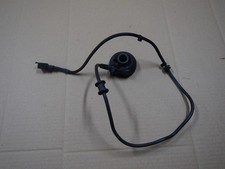 Tachosensor X9 500 Evolution (1513116)