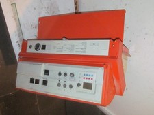 viessmann - Trimatik MC-B Brenner Steuerung Heizung Steuergerät Heizungsregelung