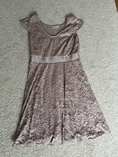 Sommerkleid 36 38 Bonprix