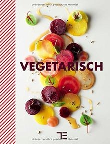 Vegetarisch buch zustand - , |