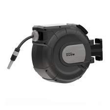 Güde Automatik Wasserschlauch