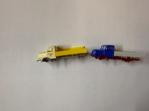 Tillig s4000 h3a - tillig, s4000-