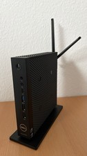 Dell Wyse 5070, Intel J4105