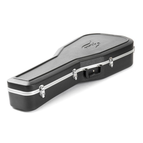 Abs deluxe case 4 - abs,