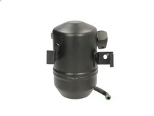 Dryer, Air Conditioning