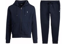 Polo Ralph Lauren Herren