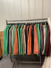 42 x Lederjacken Damen Neu