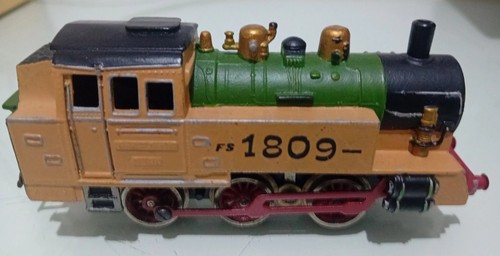 Lima lokomotive für - lima,