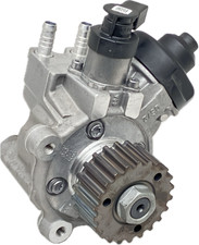 Original Hochdruckpumpe 1.6 2.0 TDI 04L130755D VW Arteon Tiguan Touran T-ROC