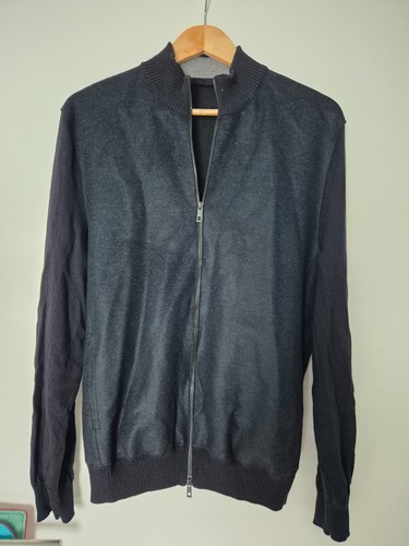 Strickjacke jacke herren maerz - herren,