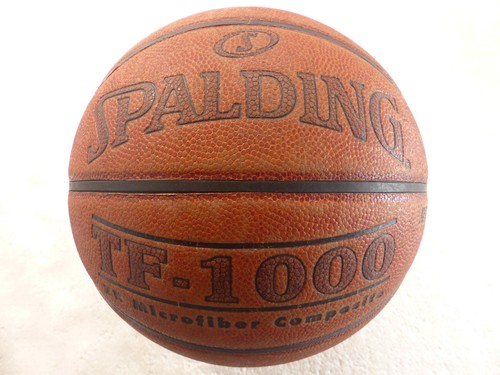 Spalding 1000 original - spalding, tf-1000