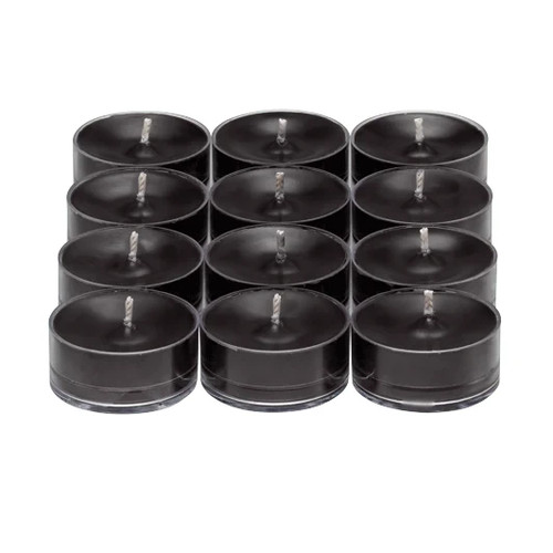 Partylite teelichter - partylite,