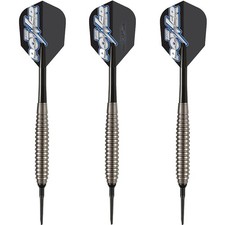 Target Soft Darts Phil Taylor