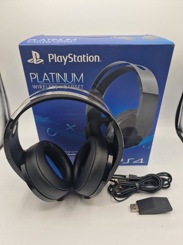 Sony playstation 3d - sony,