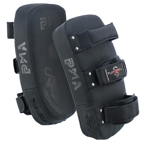 Playwell martial arts pma - playwell,
