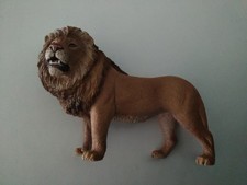 Schleich Löwe 14373