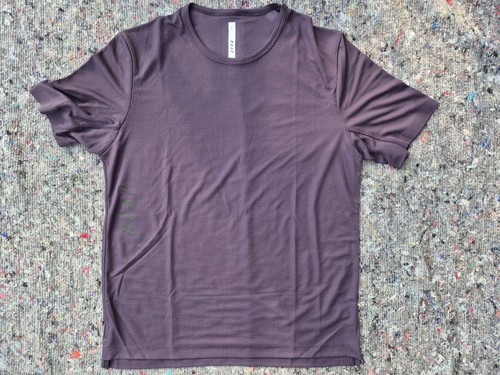 Maap alt road - alt_road, tee,