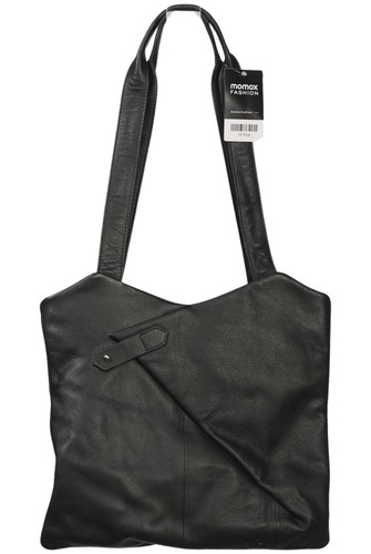Voi handtasche damen - handtasche,