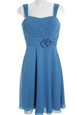 KLEEMEIER HOF Ballkleid Damen