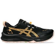 Asics Gel Trabuco 12 GTX Sneaker Gr. UK7 Brandneu Original UVP150€ #731