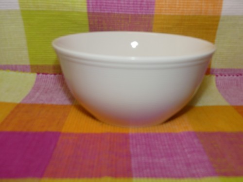 Villeroy boch color - v&b, &