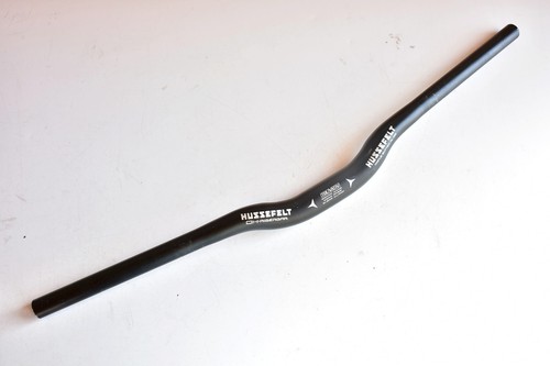 Truvativ hussefelt lenker - truvativ,