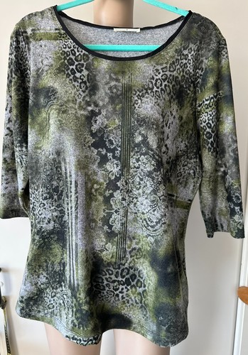 Designer shirt rita - designer-shirt, *rita
