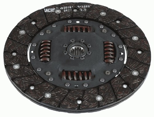 Sachs 1878040545