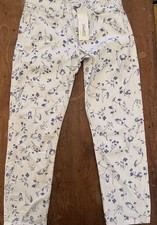 Esprit schicke capri - schicke,