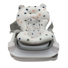 Faltbare Babybadewanne