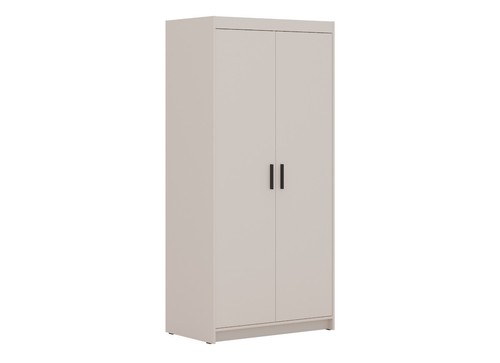 Türiger kleiderschrank elen - kleiderschrank,