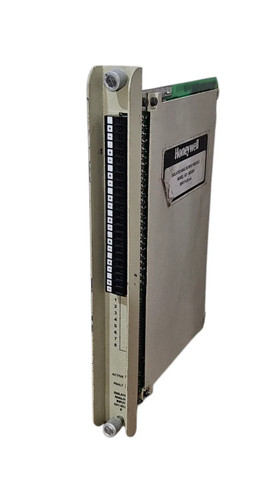 Honeywell isoliertes analog - honeywell,