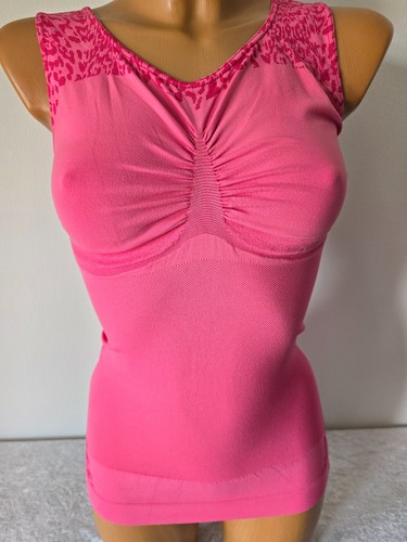 Schlankstütz shape top - schlankstütz,
