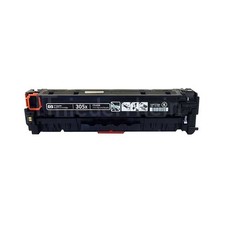 Original Toner CE410X 305X