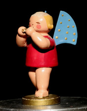 Wendt & Kühn - Musikengel