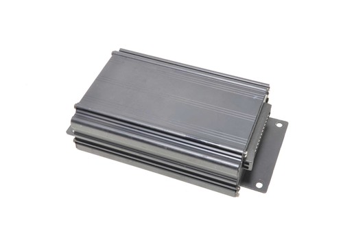 Verstärker bose amplifier - verstärker,