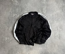 Karl Lagerfeld IT48/FR44/EU42