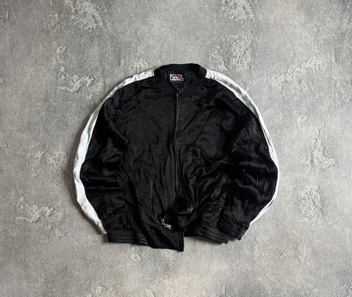 Karl lagerfeld it48 - karl, it48/fr44/eu42