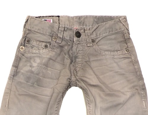True religion geno super - true, t