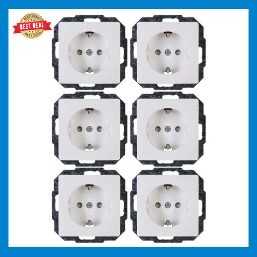 Kopp paris profipack x - kopp, 6